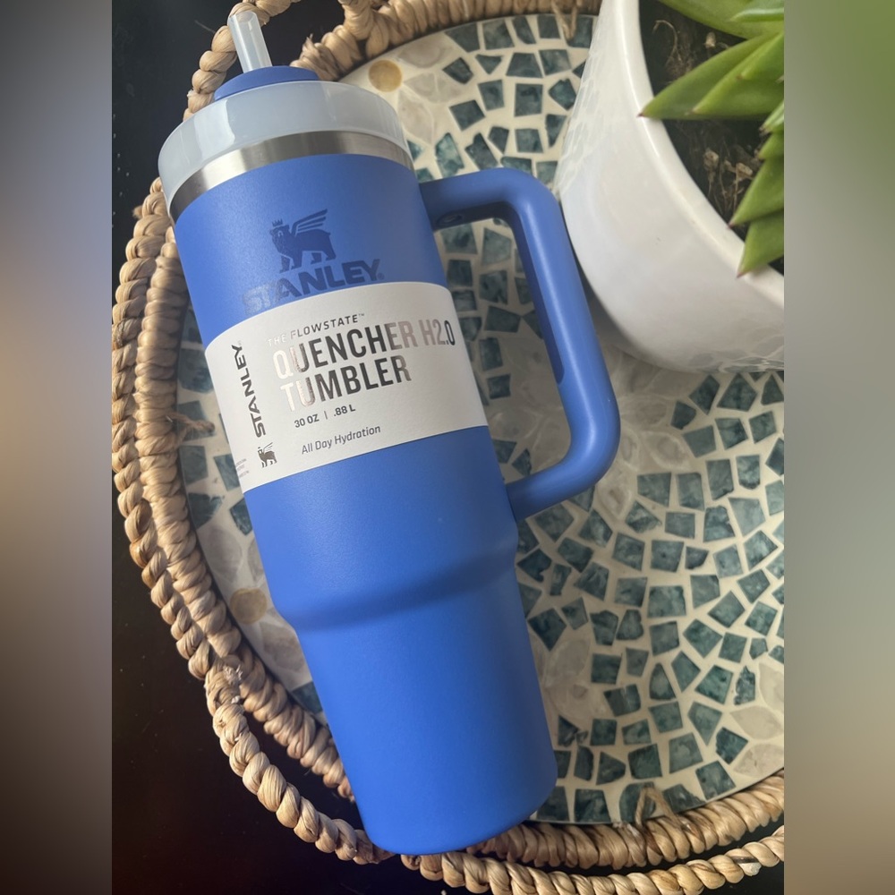 Stanley IRIS 30oz Tumbler
